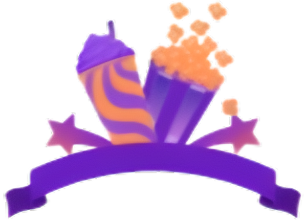 SoulSpire Chapters